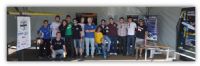 clique para visualizar