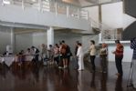clique para visualizar