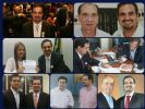 clique para visualizar