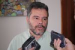 clique para visualizar