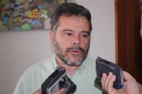clique para visualizar