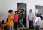 clique para visualizar