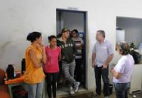 clique para visualizar