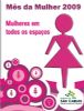 clique para visualizar