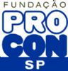 clique para visualizar