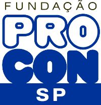 clique para visualizar