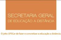 clique para visualizar