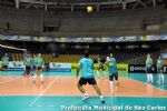 clique para visualizar