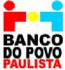 clique para visualizar