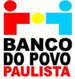 clique para visualizar