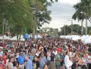 clique para visualizar