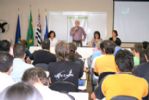 clique para visualizar