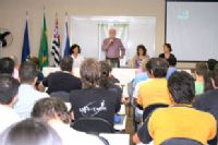 clique para visualizar