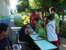 clique para visualizar