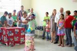 clique para visualizar