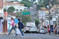 clique para visualizar