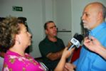 clique para visualizar