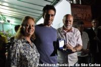 clique para visualizar