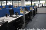 clique para visualizar