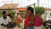clique para visualizar