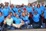 clique para visualizar