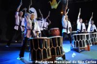 clique para visualizar
