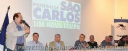 clique para visualizar