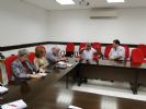clique para visualizar