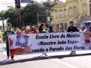 clique para visualizar