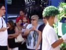clique para visualizar