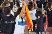 clique para visualizar