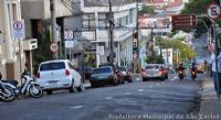 clique para visualizar