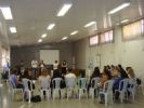 clique para visualizar