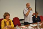 clique para visualizar