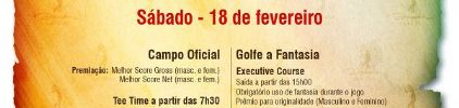 clique para visualizar