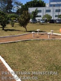 clique para visualizar