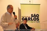 clique para visualizar