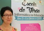 clique para visualizar