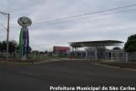 clique para visualizar