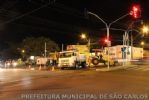 clique para visualizar