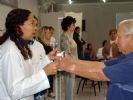 clique para visualizar