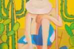 clique para visualizar