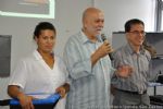 clique para visualizar