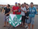 clique para visualizar