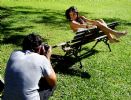 clique para visualizar