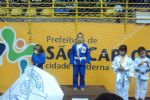 clique para visualizar