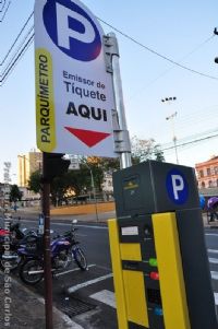 clique para visualizar