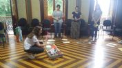 clique para visualizar