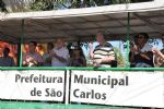 clique para visualizar