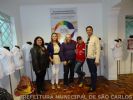 clique para visualizar